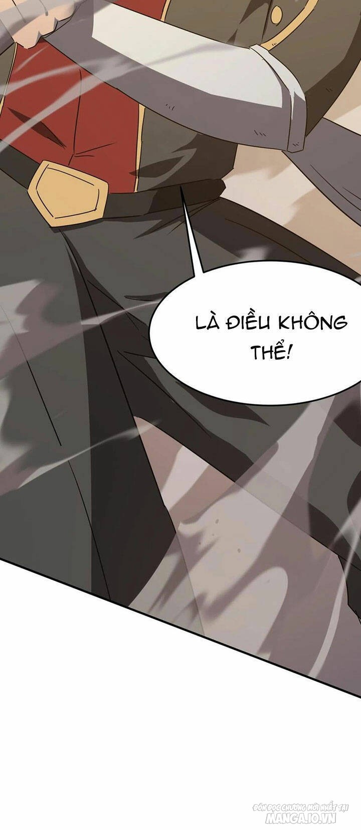 Anh Hùng Dũng Cảm Chapter 21 - Trang 2