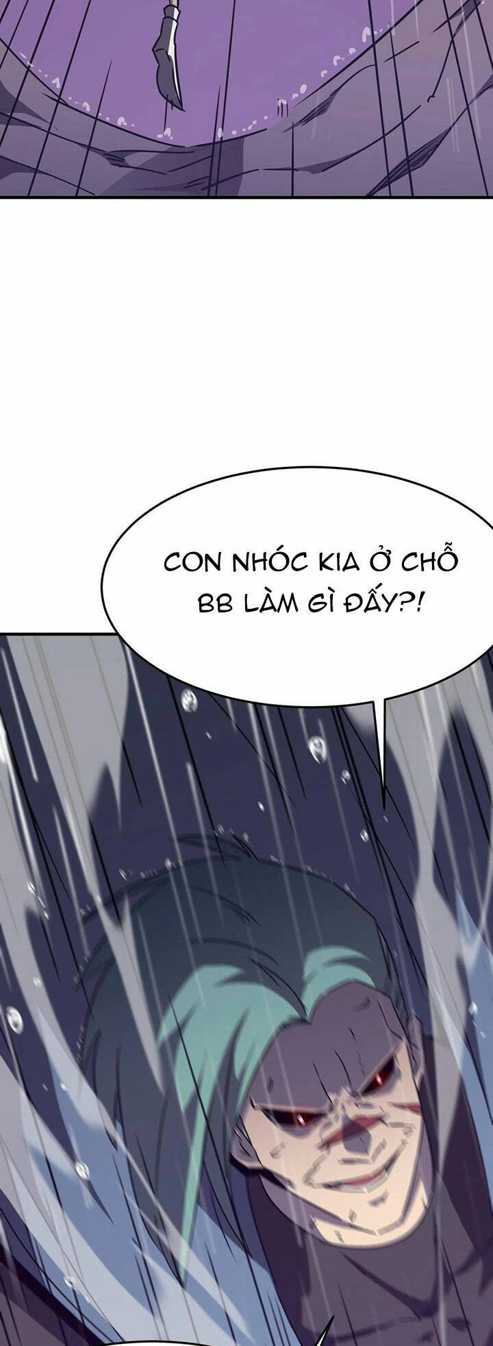 Anh Hùng Dũng Cảm Chapter 20 - Trang 2