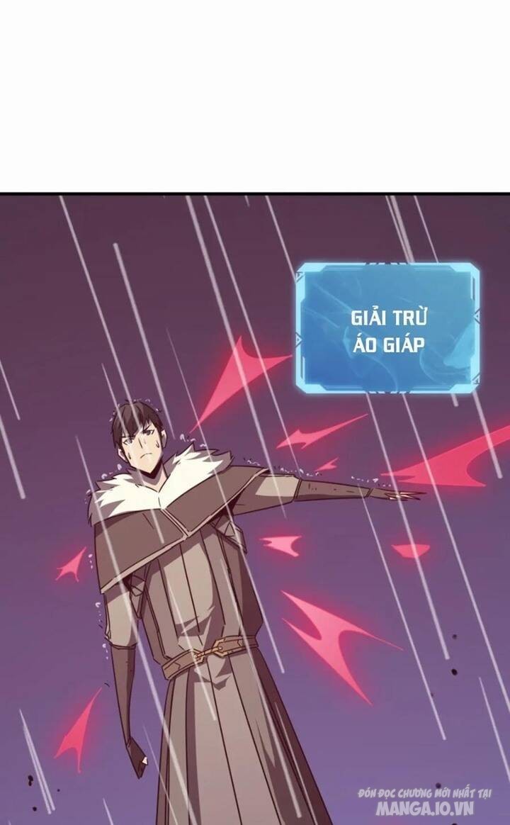 Anh Hùng Dũng Cảm Chapter 19 - Trang 2