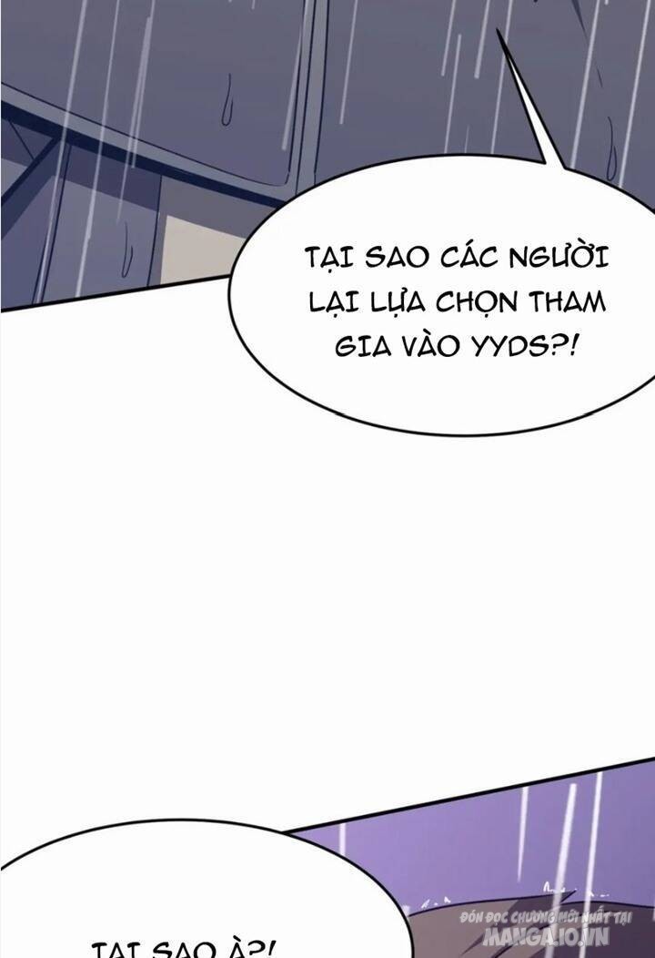 Anh Hùng Dũng Cảm Chapter 19 - Trang 2