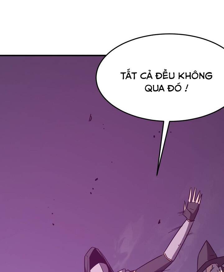 Anh Hùng Dũng Cảm Chapter 18 - Trang 2