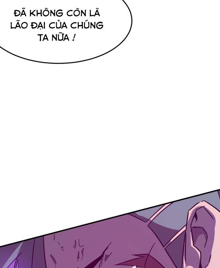 Anh Hùng Dũng Cảm Chapter 18 - Trang 2