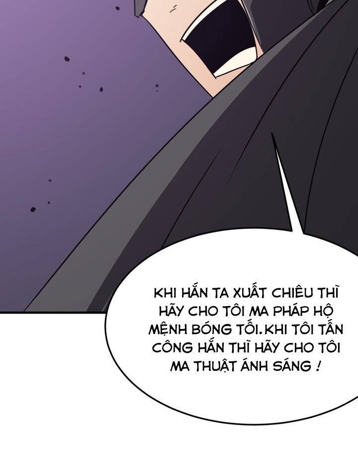 Anh Hùng Dũng Cảm Chapter 18 - Trang 2