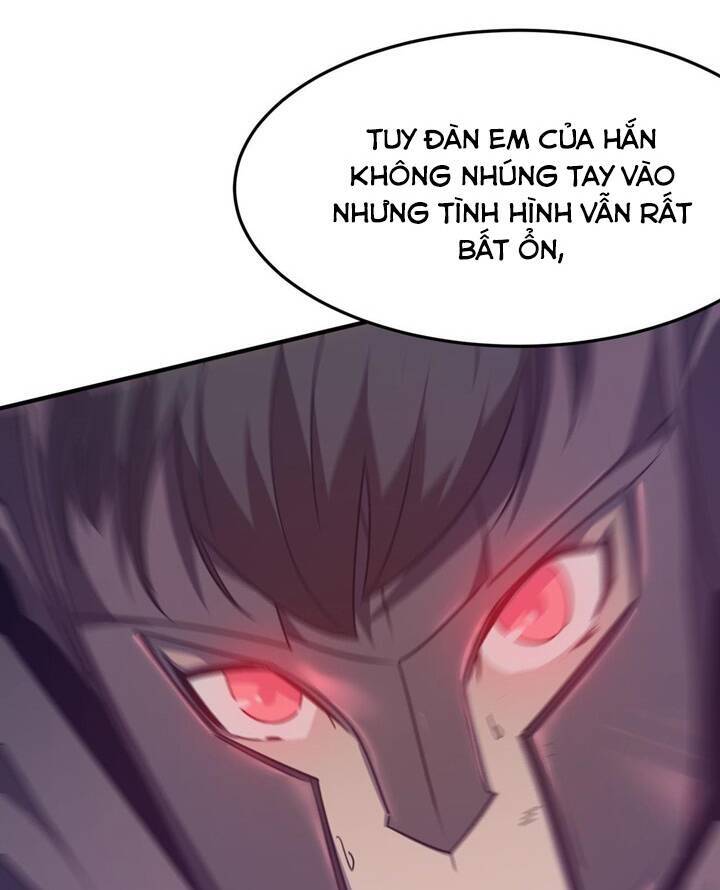 Anh Hùng Dũng Cảm Chapter 18 - Trang 2