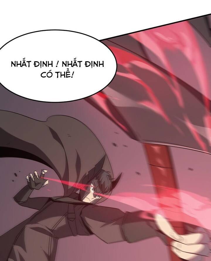 Anh Hùng Dũng Cảm Chapter 18 - Trang 2