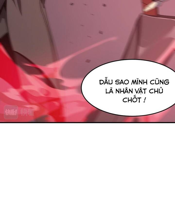 Anh Hùng Dũng Cảm Chapter 18 - Trang 2