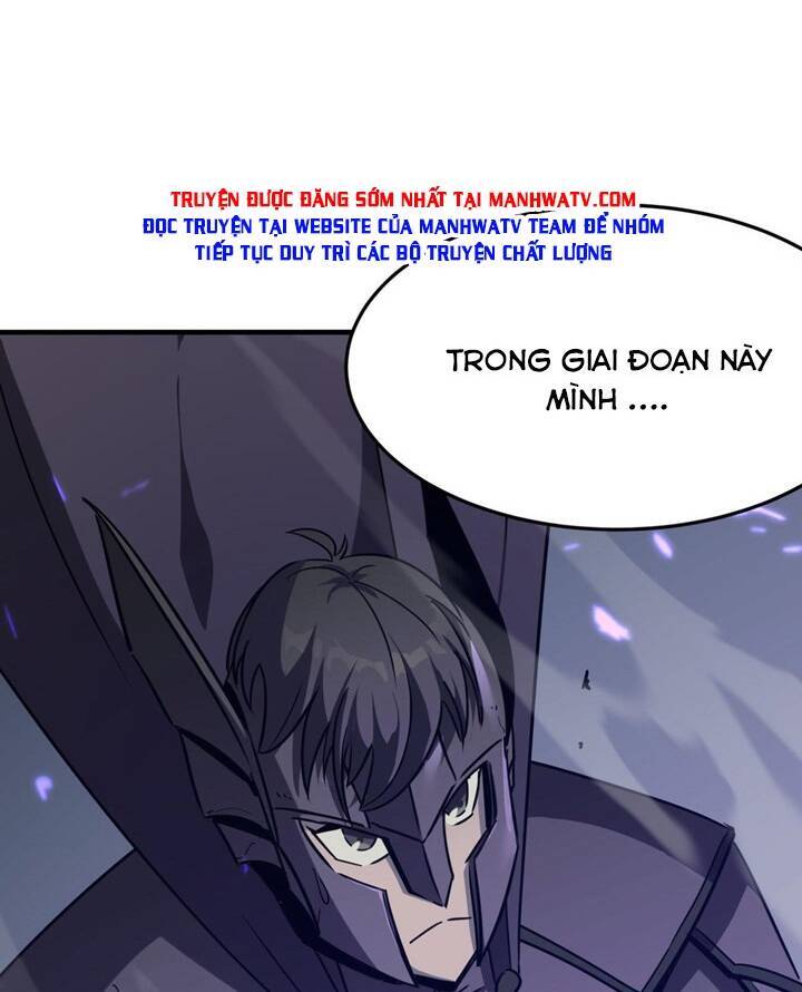 Anh Hùng Dũng Cảm Chapter 18 - Trang 2