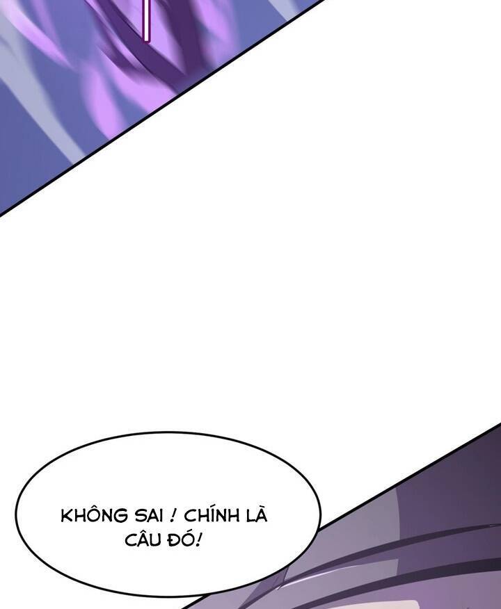 Anh Hùng Dũng Cảm Chapter 18 - Trang 2