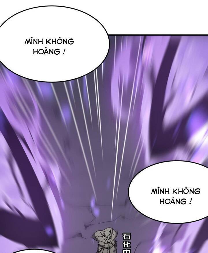 Anh Hùng Dũng Cảm Chapter 18 - Trang 2