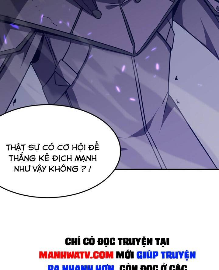 Anh Hùng Dũng Cảm Chapter 18 - Trang 2