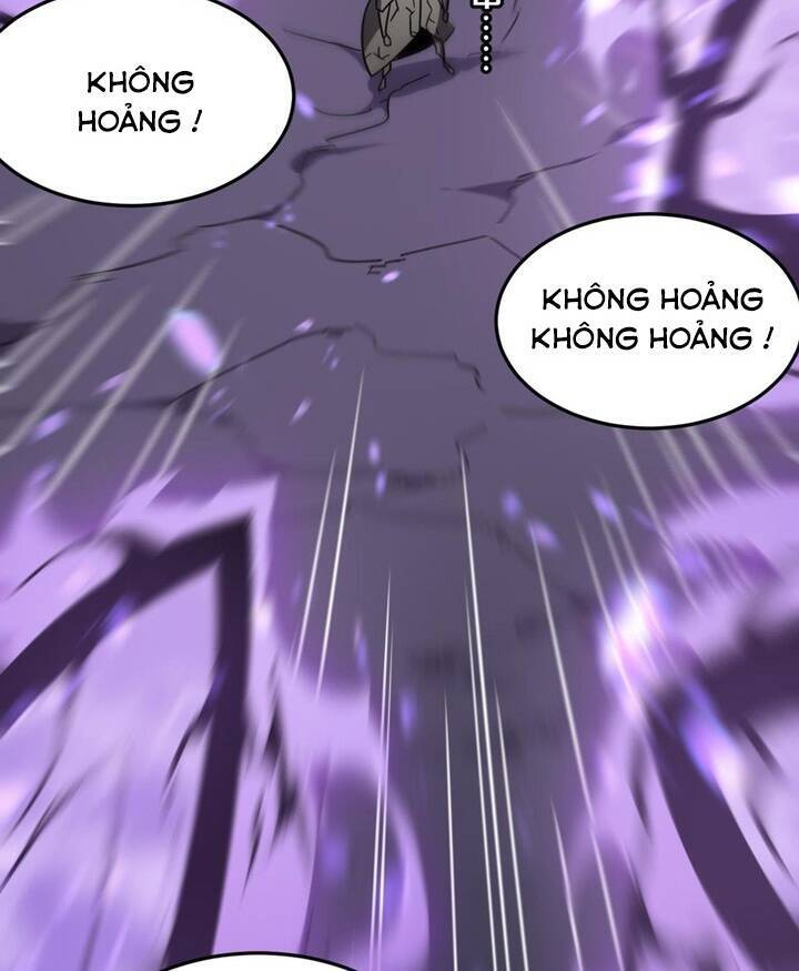 Anh Hùng Dũng Cảm Chapter 18 - Trang 2