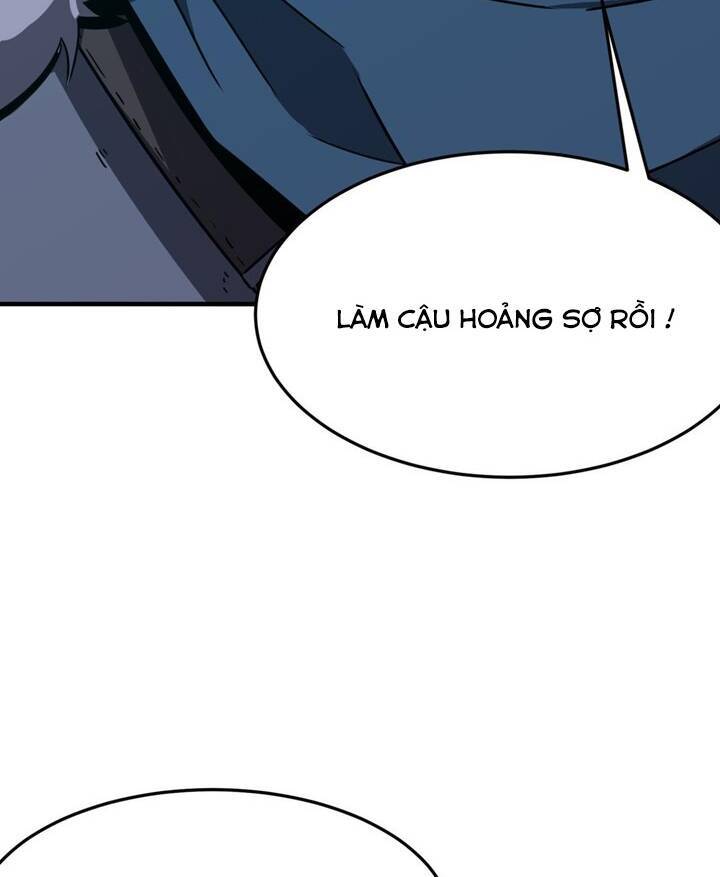 Anh Hùng Dũng Cảm Chapter 18 - Trang 2