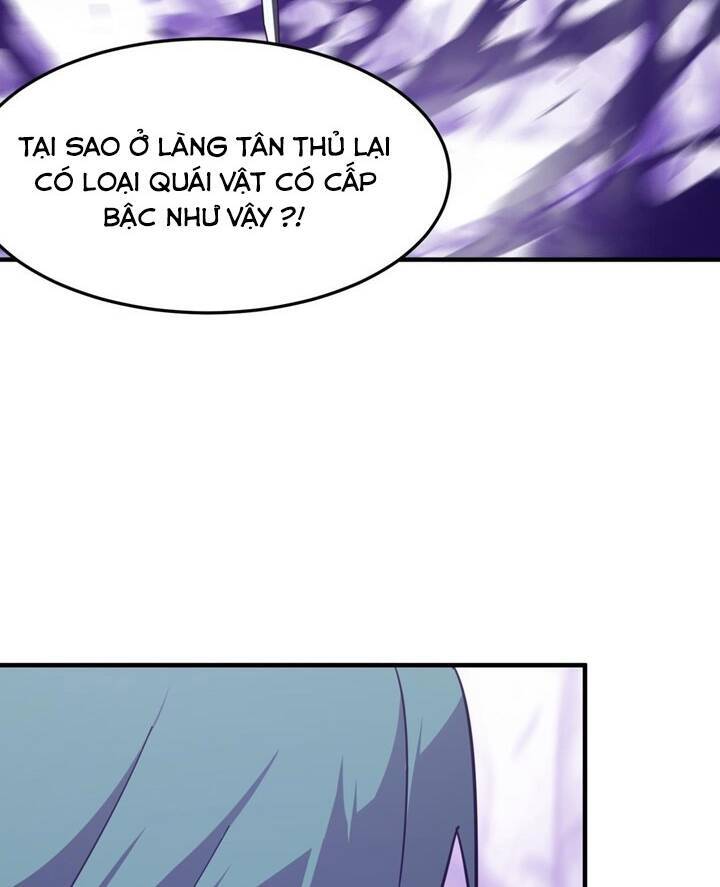 Anh Hùng Dũng Cảm Chapter 18 - Trang 2