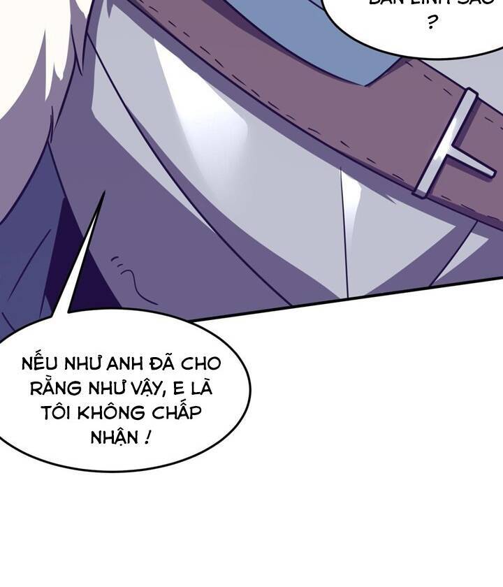 Anh Hùng Dũng Cảm Chapter 18 - Trang 2