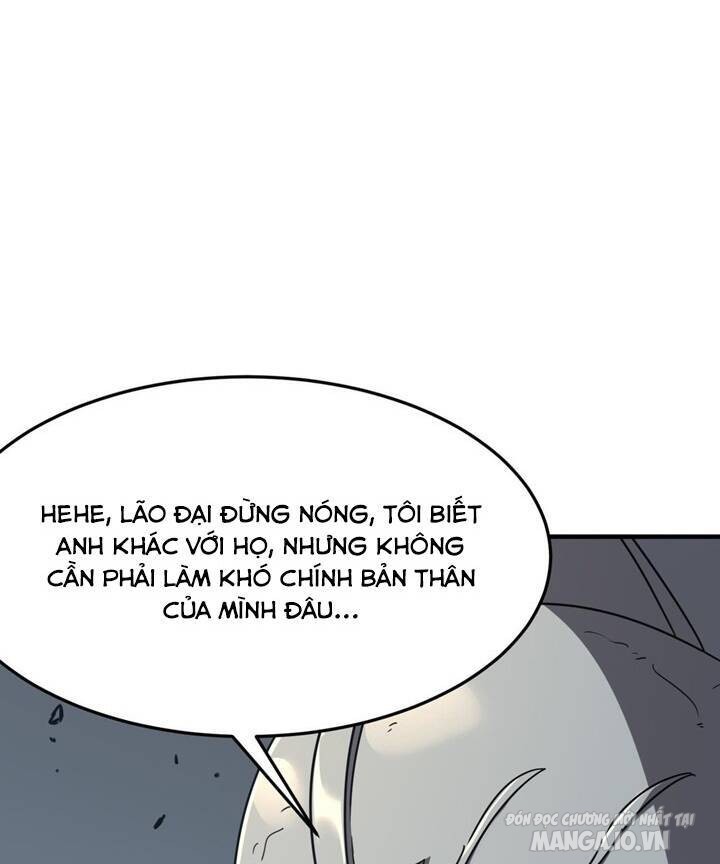 Anh Hùng Dũng Cảm Chapter 17 - Trang 2