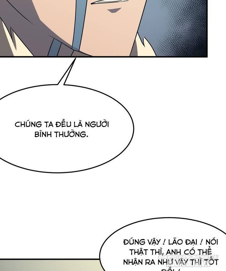 Anh Hùng Dũng Cảm Chapter 17 - Trang 2