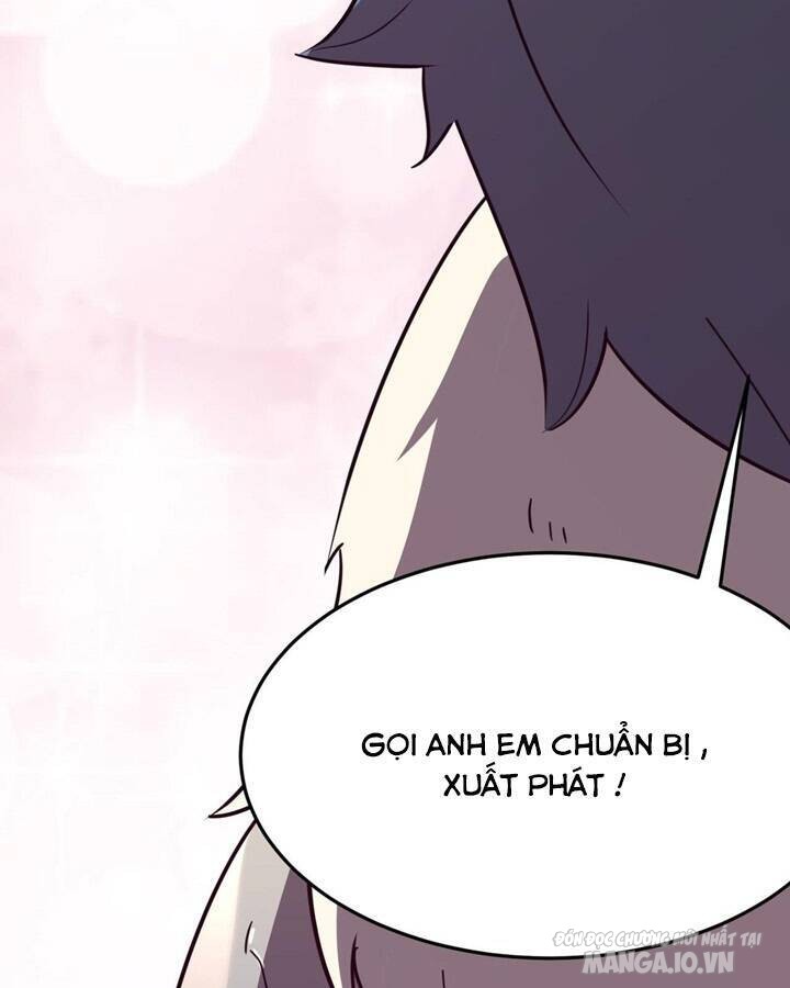 Anh Hùng Dũng Cảm Chapter 17 - Trang 2