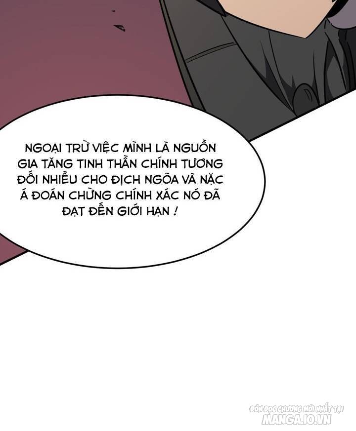 Anh Hùng Dũng Cảm Chapter 17 - Trang 2