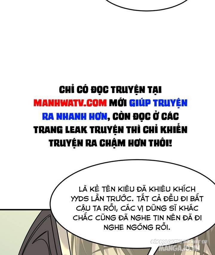 Anh Hùng Dũng Cảm Chapter 17 - Trang 2