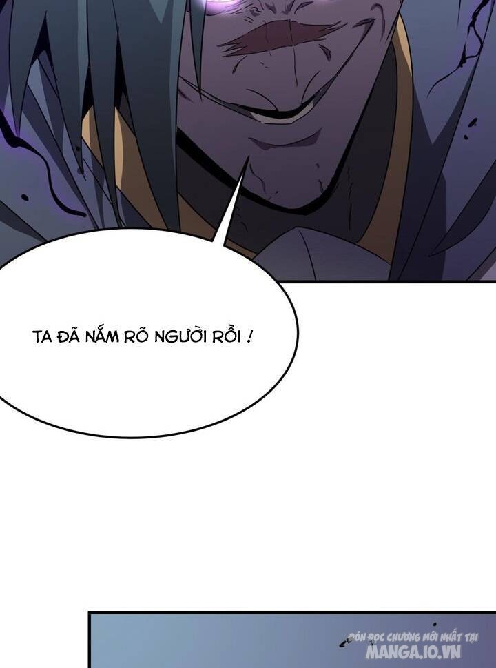 Anh Hùng Dũng Cảm Chapter 17 - Trang 2