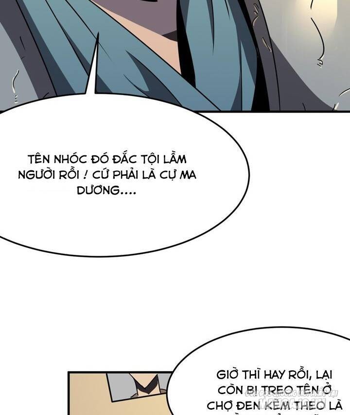 Anh Hùng Dũng Cảm Chapter 17 - Trang 2