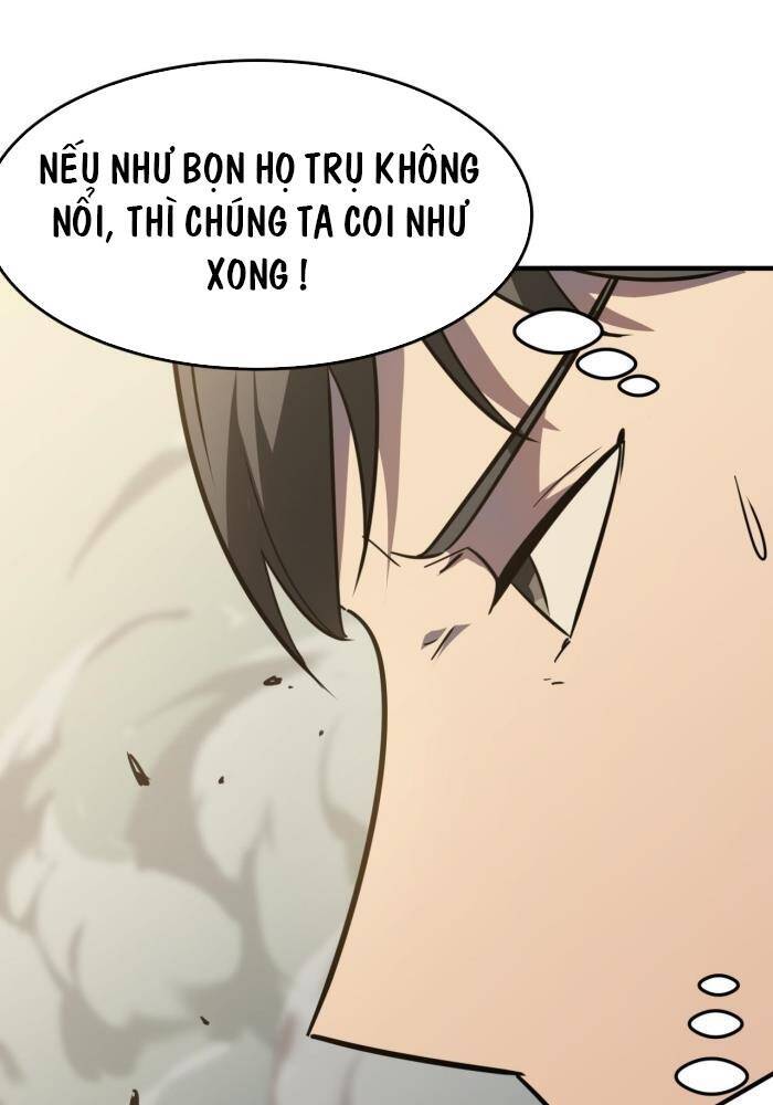 Anh Hùng Dũng Cảm Chapter 16 - Trang 2