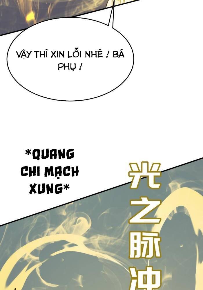 Anh Hùng Dũng Cảm Chapter 16 - Trang 2