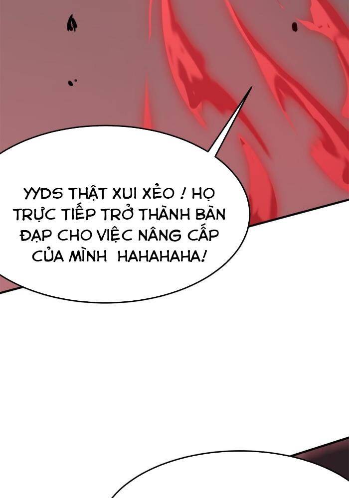 Anh Hùng Dũng Cảm Chapter 16 - Trang 2