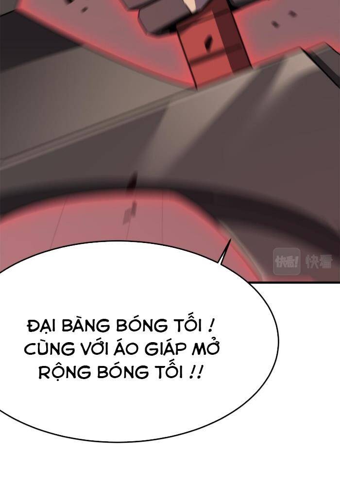 Anh Hùng Dũng Cảm Chapter 16 - Trang 2