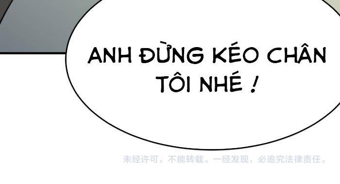 Anh Hùng Dũng Cảm Chapter 16 - Trang 2