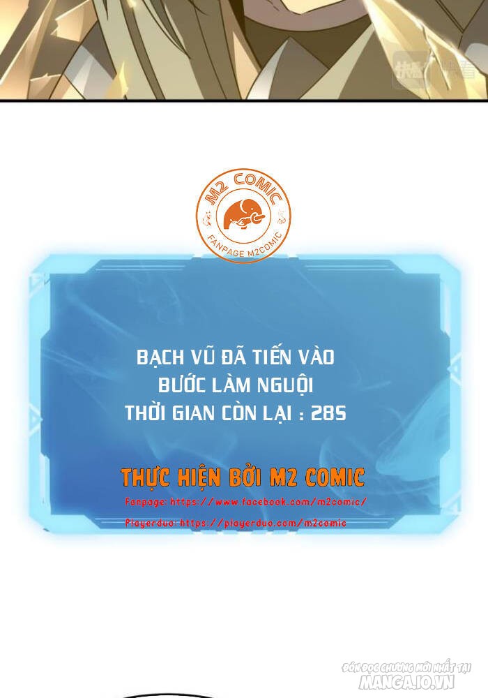 Anh Hùng Dũng Cảm Chapter 15 - Trang 2