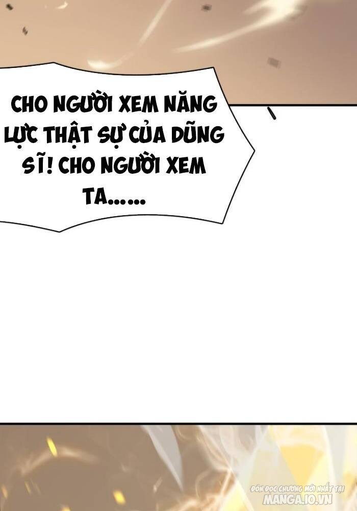 Anh Hùng Dũng Cảm Chapter 15 - Trang 2