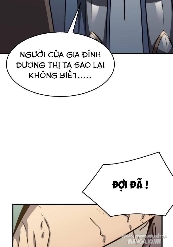 Anh Hùng Dũng Cảm Chapter 15 - Trang 2