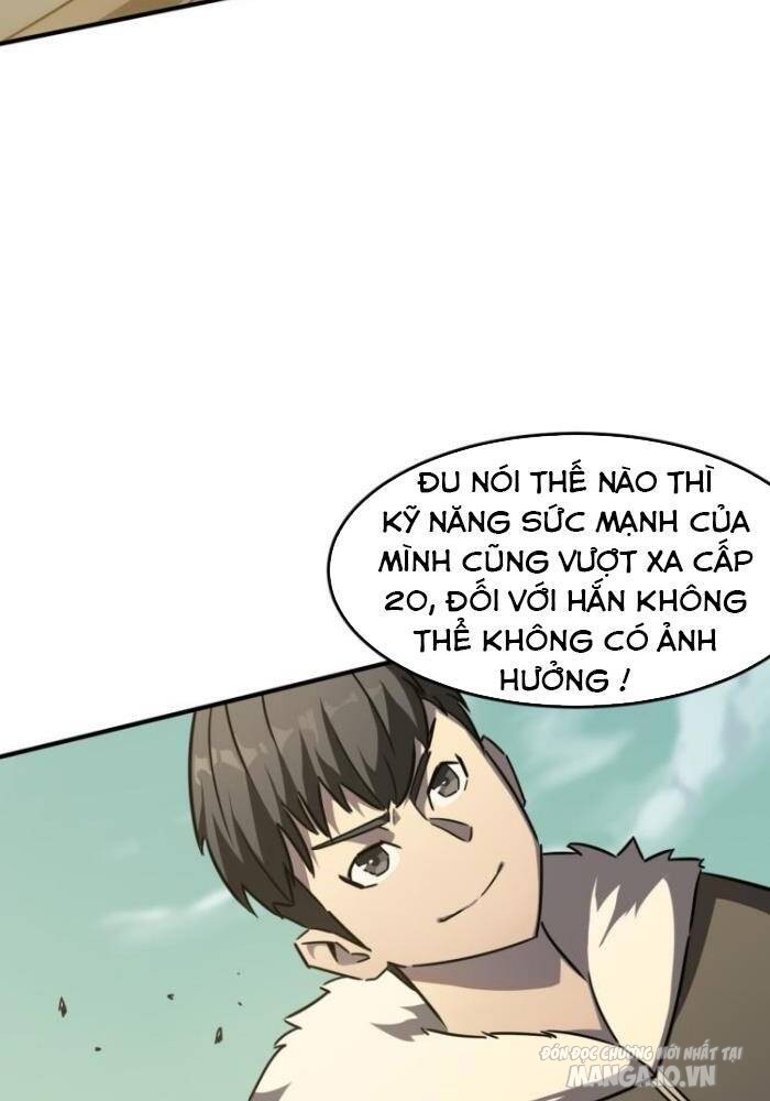 Anh Hùng Dũng Cảm Chapter 15 - Trang 2