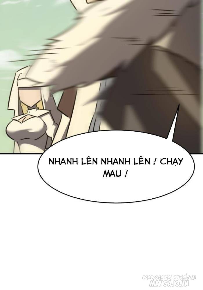 Anh Hùng Dũng Cảm Chapter 15 - Trang 2