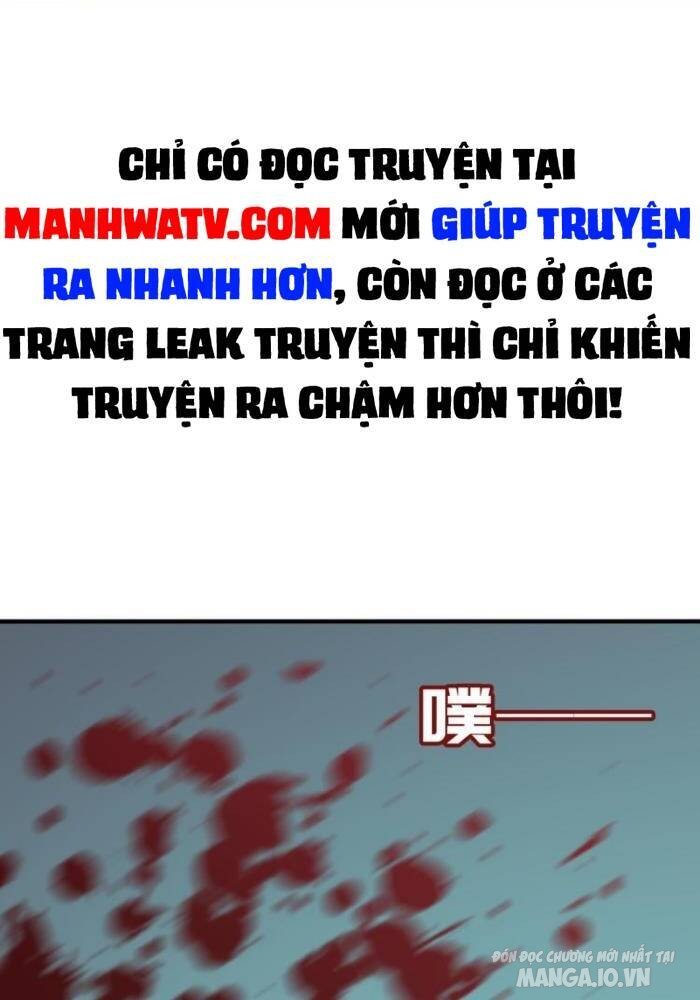 Anh Hùng Dũng Cảm Chapter 15 - Trang 2