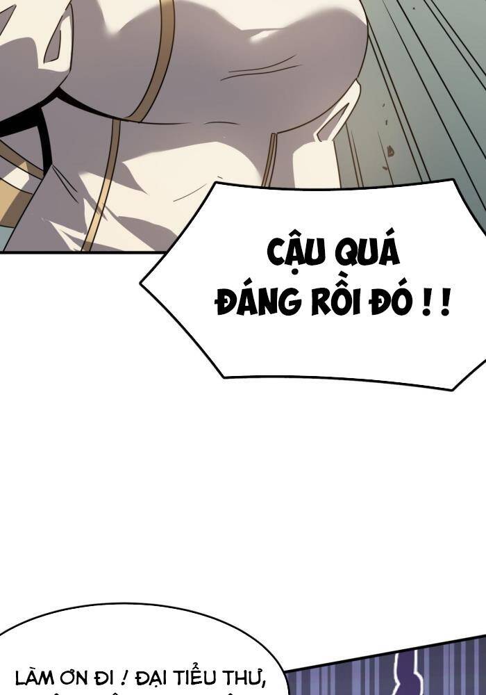 Anh Hùng Dũng Cảm Chapter 14 - Trang 2