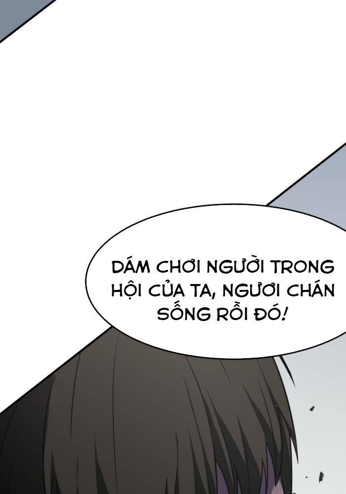 Anh Hùng Dũng Cảm Chapter 14 - Trang 2