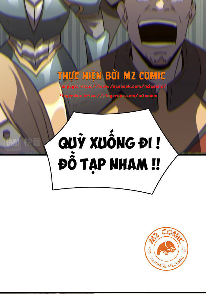 Anh Hùng Dũng Cảm Chapter 14 - Trang 2