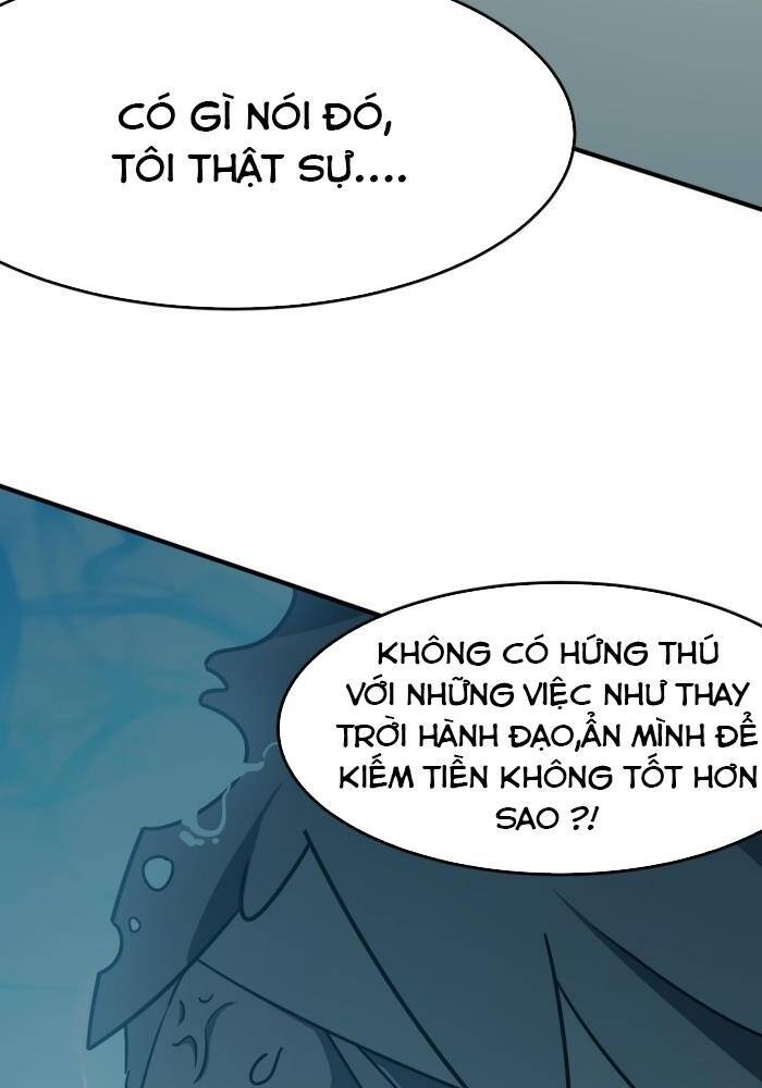 Anh Hùng Dũng Cảm Chapter 14 - Trang 2