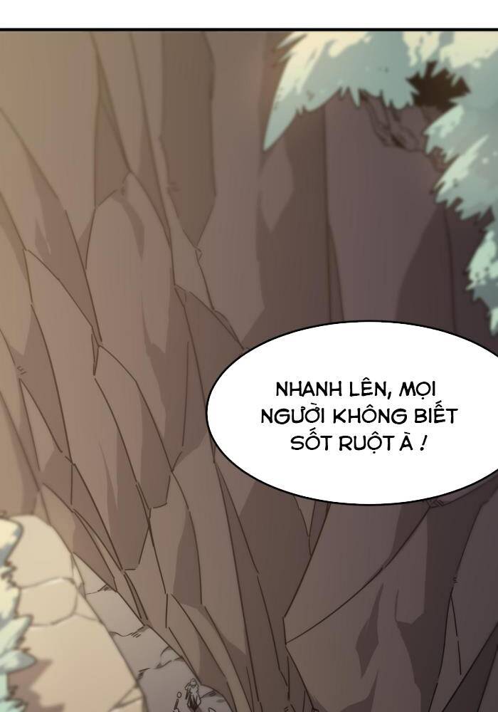 Anh Hùng Dũng Cảm Chapter 14 - Trang 2