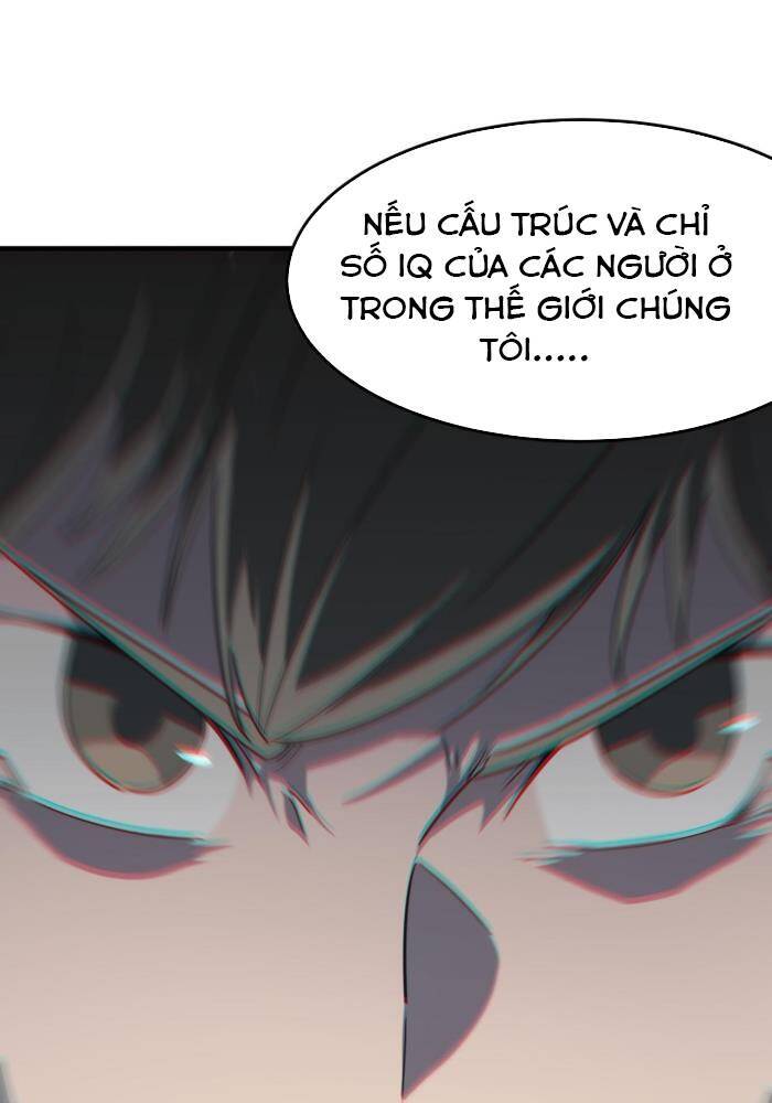 Anh Hùng Dũng Cảm Chapter 14 - Trang 2