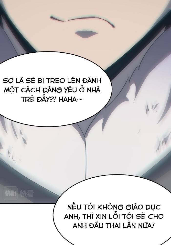 Anh Hùng Dũng Cảm Chapter 14 - Trang 2