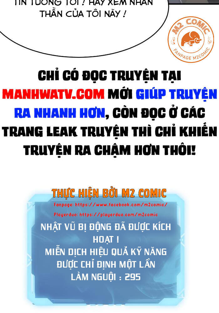 Anh Hùng Dũng Cảm Chapter 14 - Trang 2