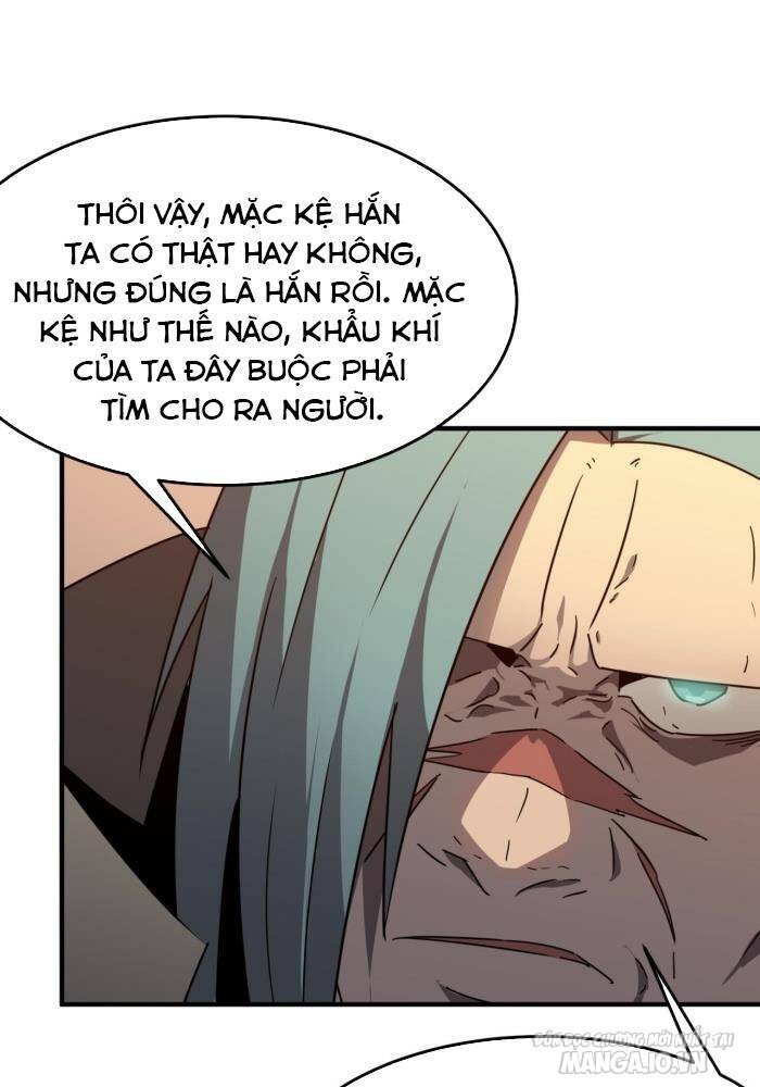 Anh Hùng Dũng Cảm Chapter 13 - Trang 2