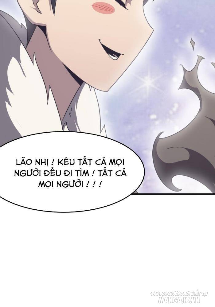 Anh Hùng Dũng Cảm Chapter 13 - Trang 2