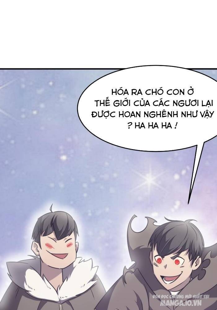 Anh Hùng Dũng Cảm Chapter 13 - Trang 2