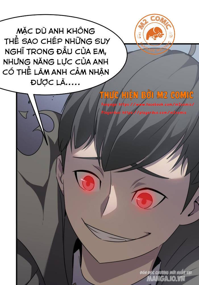 Anh Hùng Dũng Cảm Chapter 13 - Trang 2