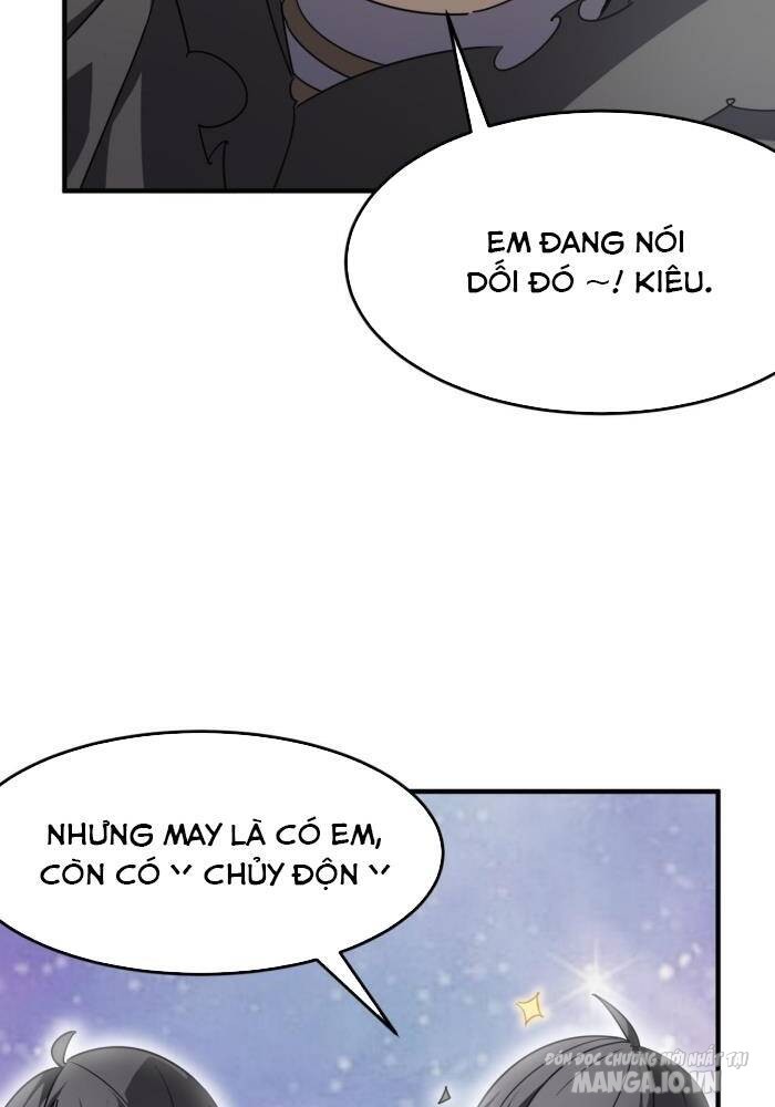 Anh Hùng Dũng Cảm Chapter 13 - Trang 2