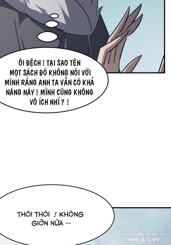 Anh Hùng Dũng Cảm Chapter 13 - Trang 2